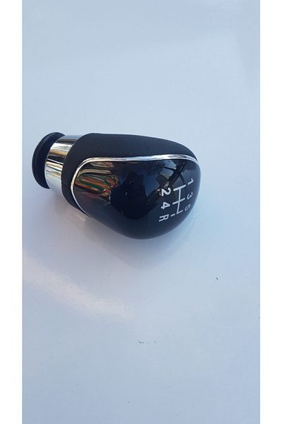 ERC Focus 2 - C Max (2004-2007) Gear Knob
