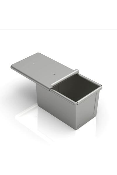 EKMAŞ Tost Tavası 10x10x15 Cm