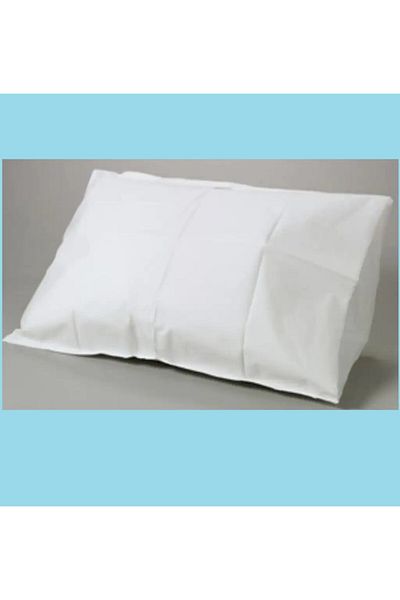cengizgrup Disposable Pillowcase 50X70 cm Pack of 50
