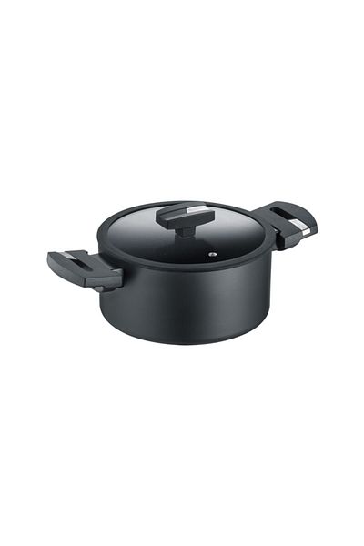 Berndes Cookware - Multi-Purpose Practical Design