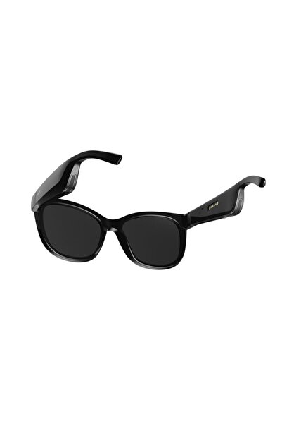 Bose Frames Soprano Audio Güneş Gözlükleri
