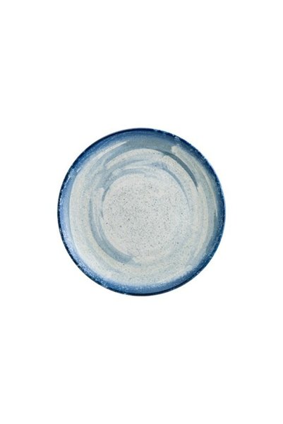 Generic Brand Harena Gourmet Flat Plate 21 cm