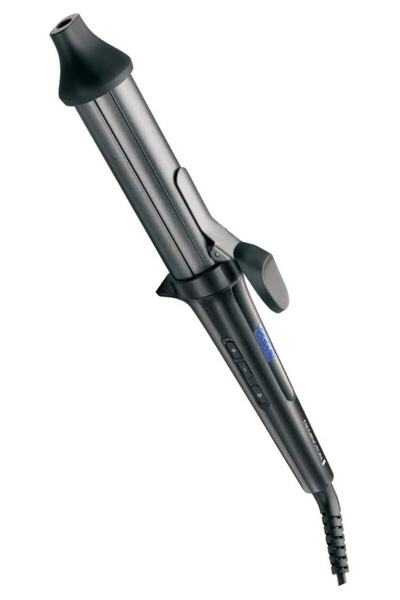 Remington Ci67e1 - 25-38 Mm Tongs, Pack of 1