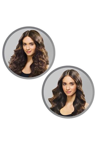 Remington Ci67e1 - 25-38 Mm Tongs, Pack of 1