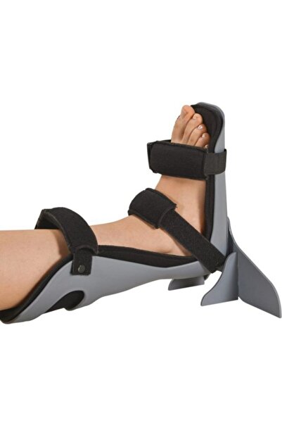 Genel Markalar Istirahat Ateli - Foot Guard Medium 38-41 Numara Için