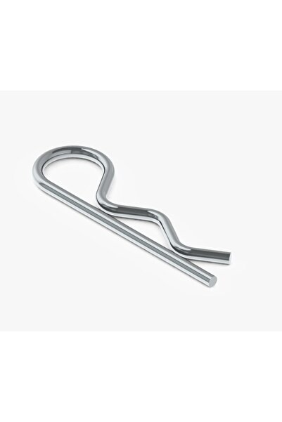 HASEL Firkete Pimi-3 Mm-1 Paket-300 Adet