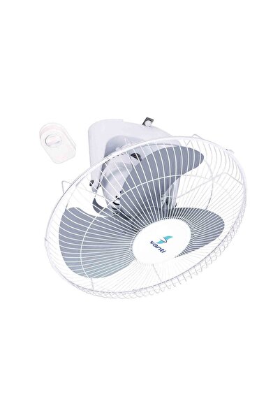 Life Sarhoş Tipi Tavan Vantilatör 16''40cm