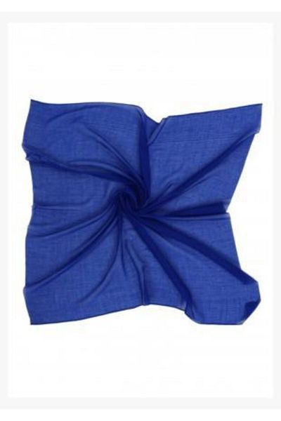 MASALSÜSEVİ Cașmir Aur Ruby Scriere 100cm