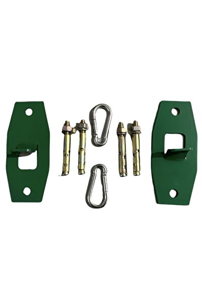 REMEGE Aeroyoga أرجوحة سقف تصاعد قوس مجموعة سوينغ شنقا قوس الرمل شنقا قوس