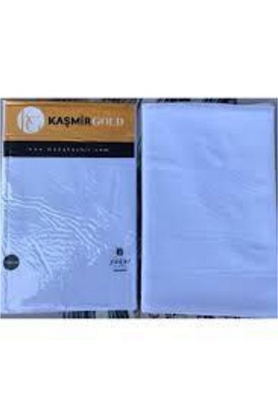 MASALSÜSEVİ Κασμίρ Χρυσό Ρουμπινί Γράψιμο 100εκ