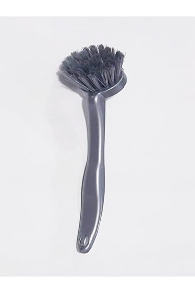 Üçpınar Plastik فرشاة الأطباق والحوض