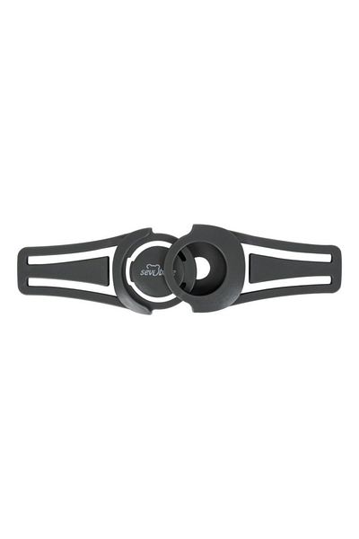 Sevi Bebe Car Seat and Stroller Belt Clip - Baby 207