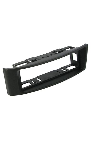 Cadence Tape Frame