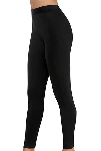 ÇİDEM'S Lenjerie termică cu un singur fund