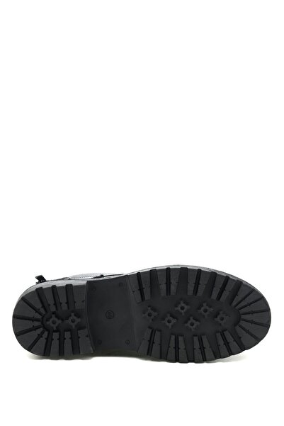 Polaris 102700.m1pr Erkek Bot