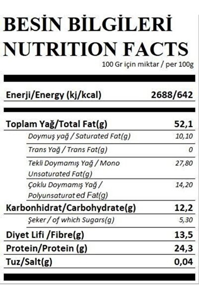Patinut Ödül Maması - Kedi Ve Köpekler Için Fıstık Ezmesi - 1 Kg