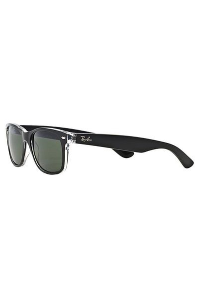 Ray-Ban Rb2132 6052 55 Unisex Sunglasses