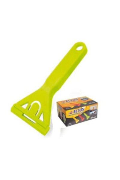 Eltos Extra Quality Glass Scraping Knife