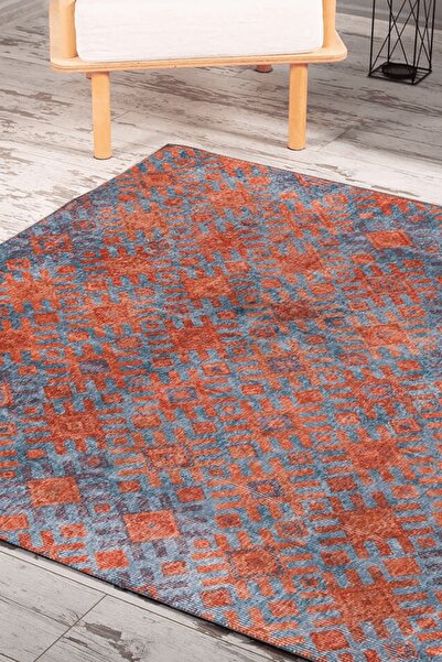 trendyol genç odası halı