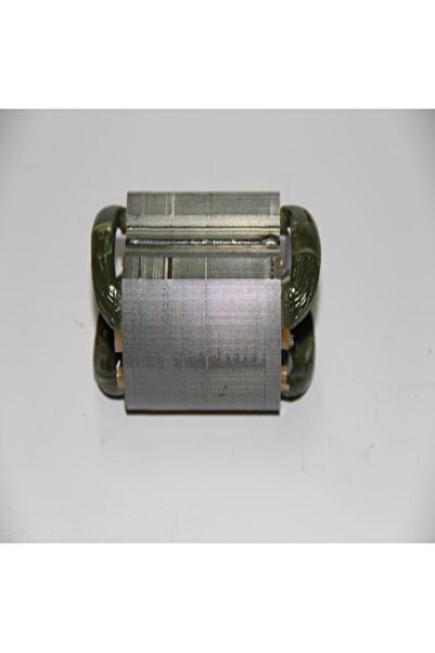 Bosch Tipi Gws 9-115 Stator Yastık Bobin