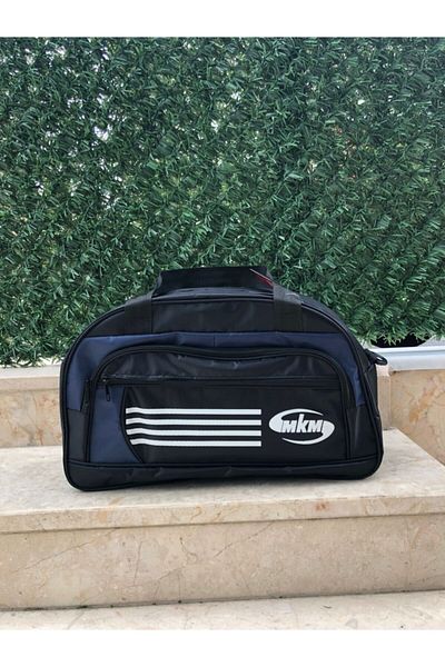 MKM Travel Sports Bag