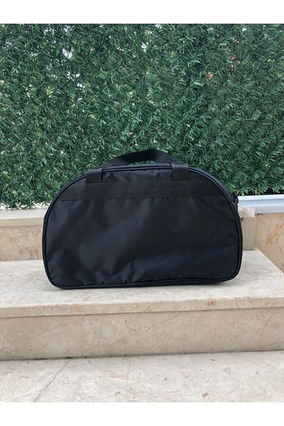 MKM Travel Sports Bag