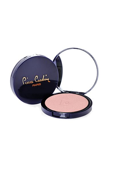 Pierre Cardin Illuminating Skin Perfector - Illuminating - Rose Quartz