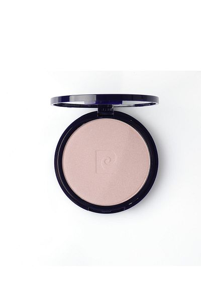 Pierre Cardin Illuminating Skin Perfector - Illuminating - Rose Quartz