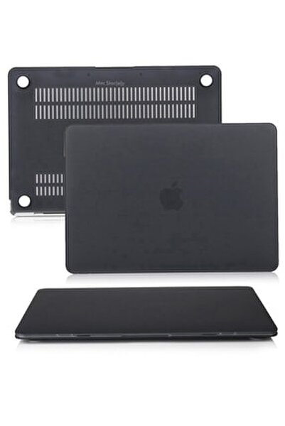 macbook case sleeve
