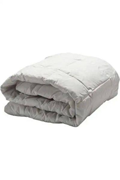 EVOMED Anti Allergic Single Quilt - 155X215Cm