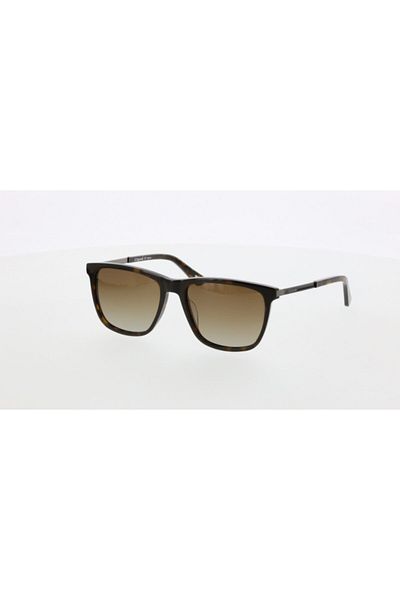 Osse Men's Sunglasses Os 3128 02