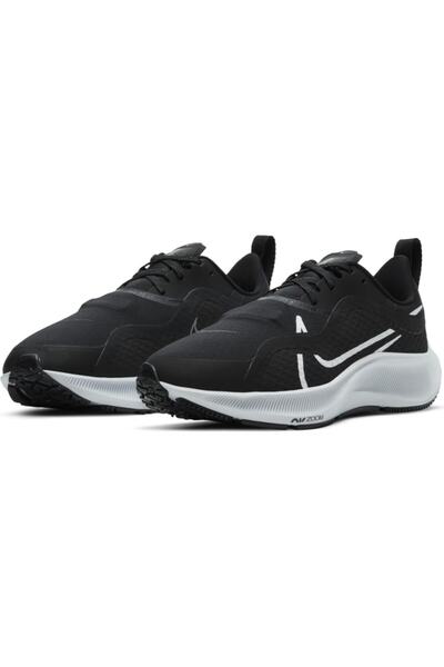 Nike Air Zoom Pegasus 37 Shield Running Unisex Spor Ayakkabı(dar Kalıp)