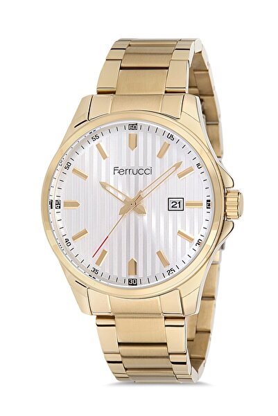 Ferrucci إف سي 13141م.05 640082