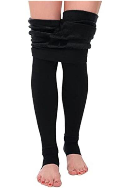 Katmirra Colanți termici Chiloți Prosop Colanți