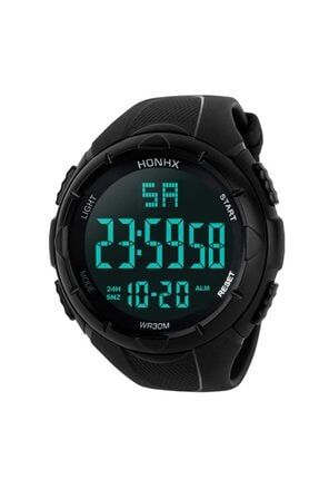 Honhx wr30m shop