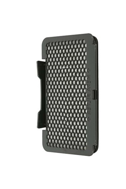 Popüler Rowenta Ro8324 / Ro8333 Silence Force Multi Cyclonic Compatibil cu fi...