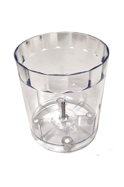 Popüler King P 949 Asisto - Blender Chopping Chamber