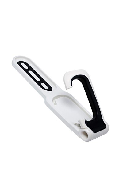 vona Bisiklet Duvar Askısı Hs-009b