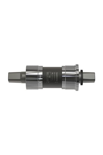Shimano Bb-un300 Kare Mil 110/68mm Bsa Orta Göbek