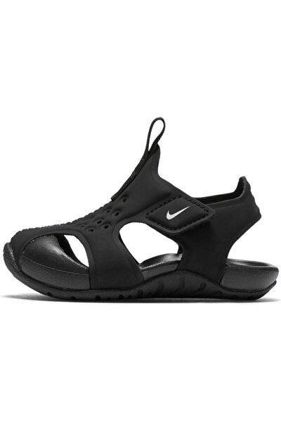 Desobediencia Menos superficie Nike Çocuk Sandalet Modelleri, Fiyatları - Trendyol