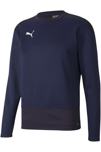 Puma 65647806 Φούτερ Team Goal 23