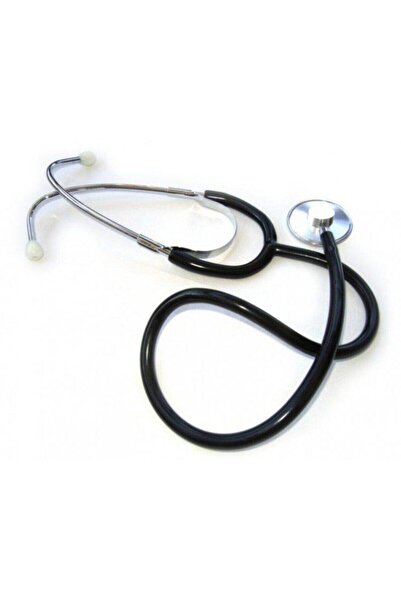 Freely Tek Taraflı Steteskop Yetişkinler İçin