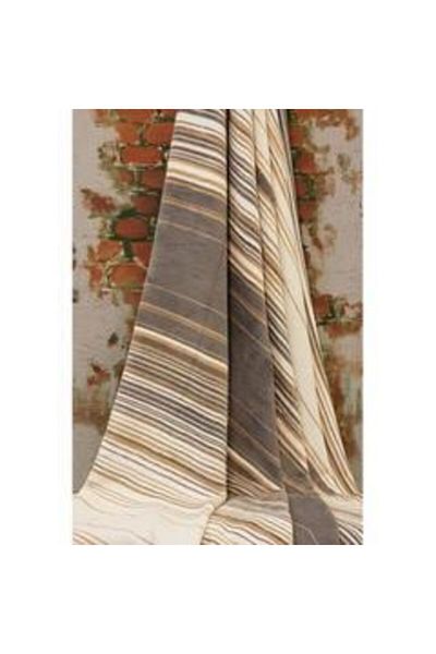 Özdilek Cotton Knee Blanket 130x170 cm