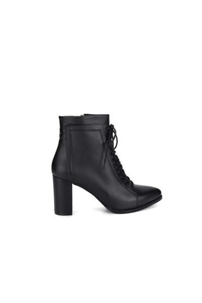 Venüs Siyah Kadın Bot