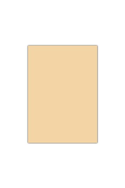 tahtakalehobi.com Düz Eva 50x70 Cm. Ten Rengi