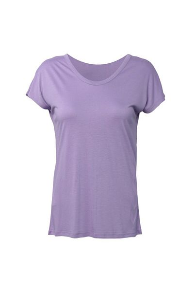 hummel Hmljensy T-shirt Women's T-shirt