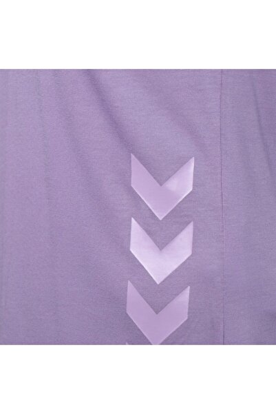 hummel Hmljensy T-shirt Γυναικείο μπλουζάκι