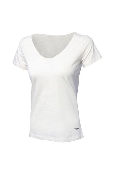hummel Hmlflorella T-shirt Women's Tee