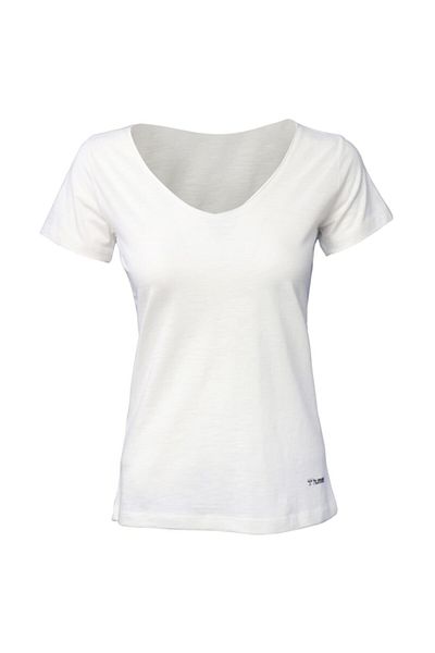 hummel Hmlflorella T-shirt Women's Tee