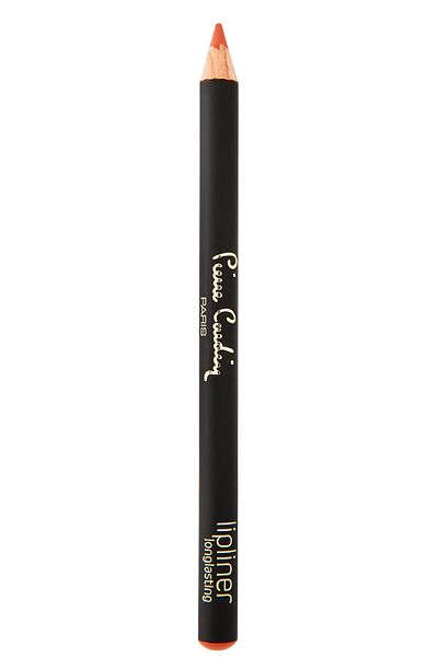 Pierre Cardin Lipliner Longlasting Long Lasting Lip Liner